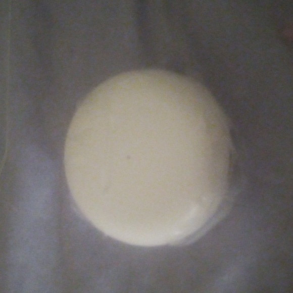 Wireless headphones brand new - Picture 2 of 2